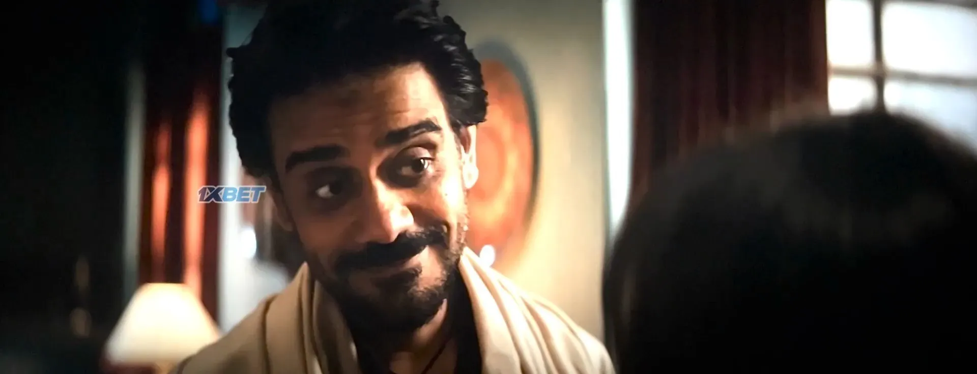 Ishqnama 2026 Punjabi Dual Audio HDTC 720p – 480p – 1080p screenshot 4