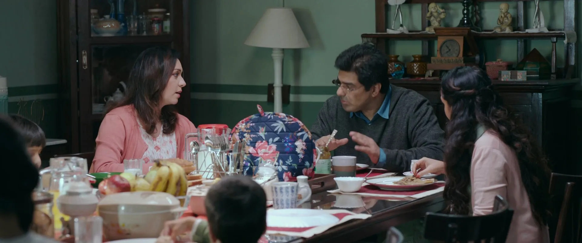 Jab Khuli Kitaab 2026 Hindi Dual Audio WEB-DL 720p – 480p – 1080p screenshot 1