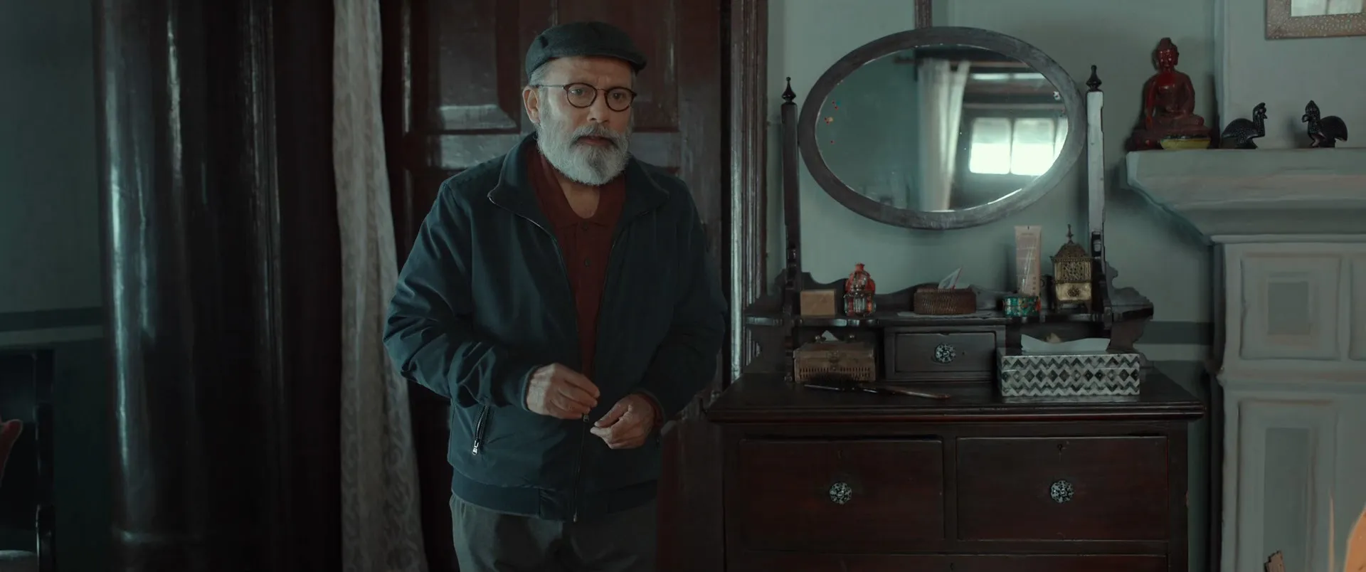 Jab Khuli Kitaab 2026 Hindi Dual Audio WEB-DL 720p – 480p – 1080p screenshot 2