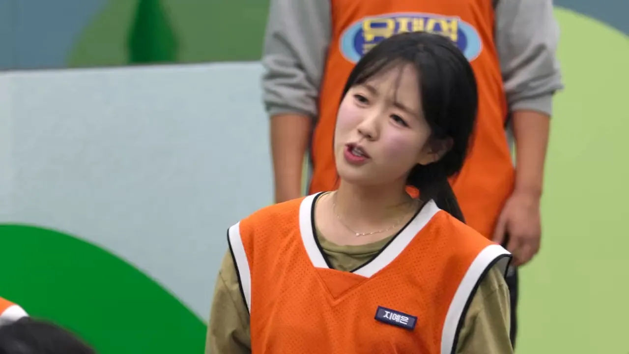 Jae-seok’s B&B Rules! 2026 Season 1 Hindi – English – Korean Audio WEB-DL 720p [EP-05 ADDED] screenshot 6
