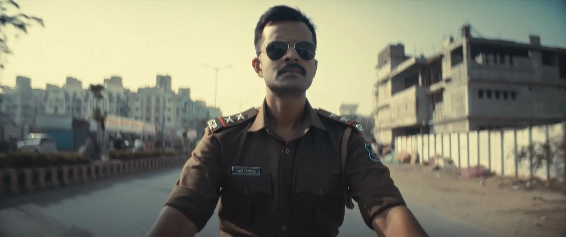 Jagat 2024 Gujarati Dual Audio WEB-DL 720p – 480p – 1080p screenshot 3