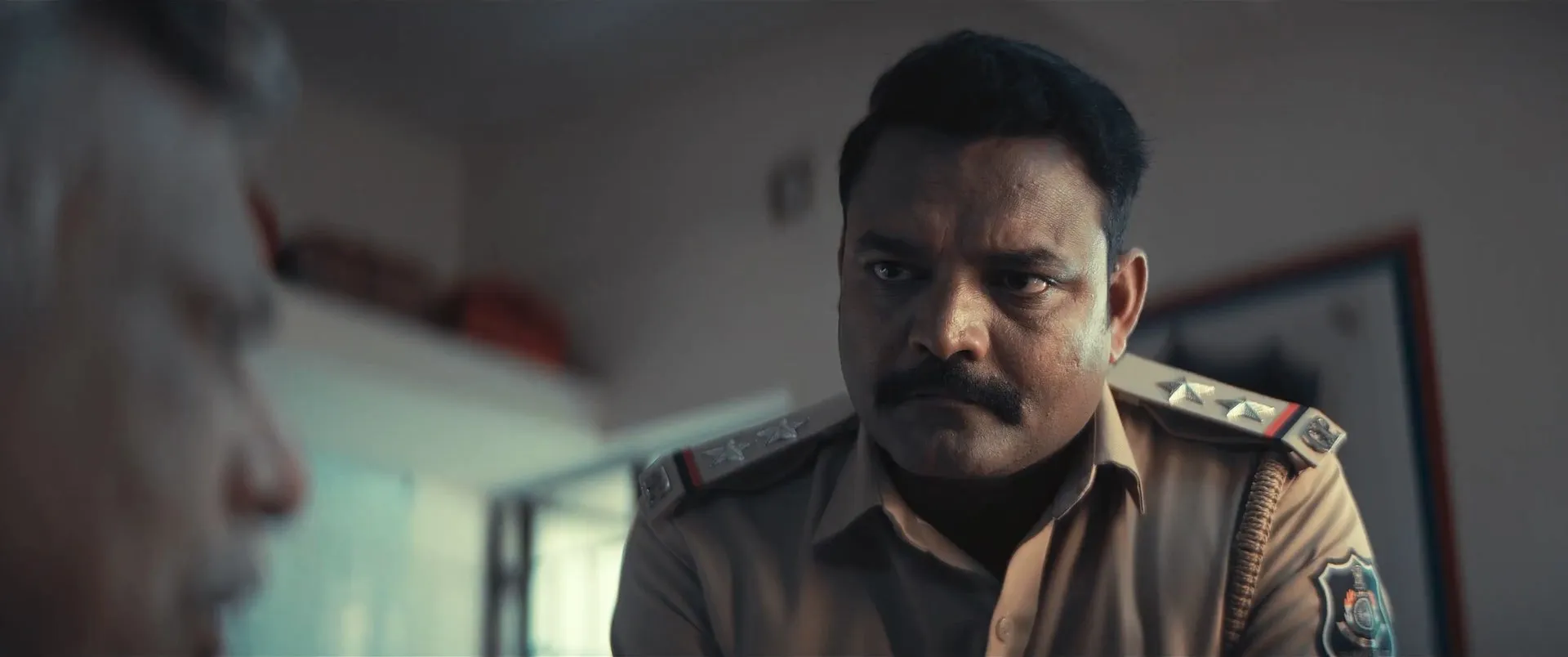 Jagat 2024 Gujarati Dual Audio WEB-DL 720p – 480p – 1080p screenshot 4