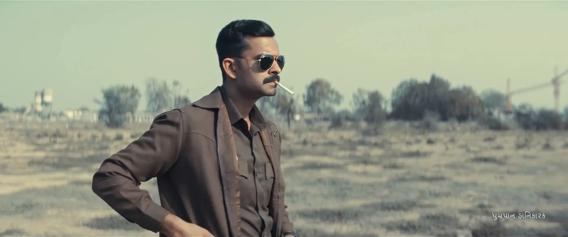 Jagat 2024 Gujarati Dual Audio WEB-DL 720p – 480p – 1080p screenshot 5