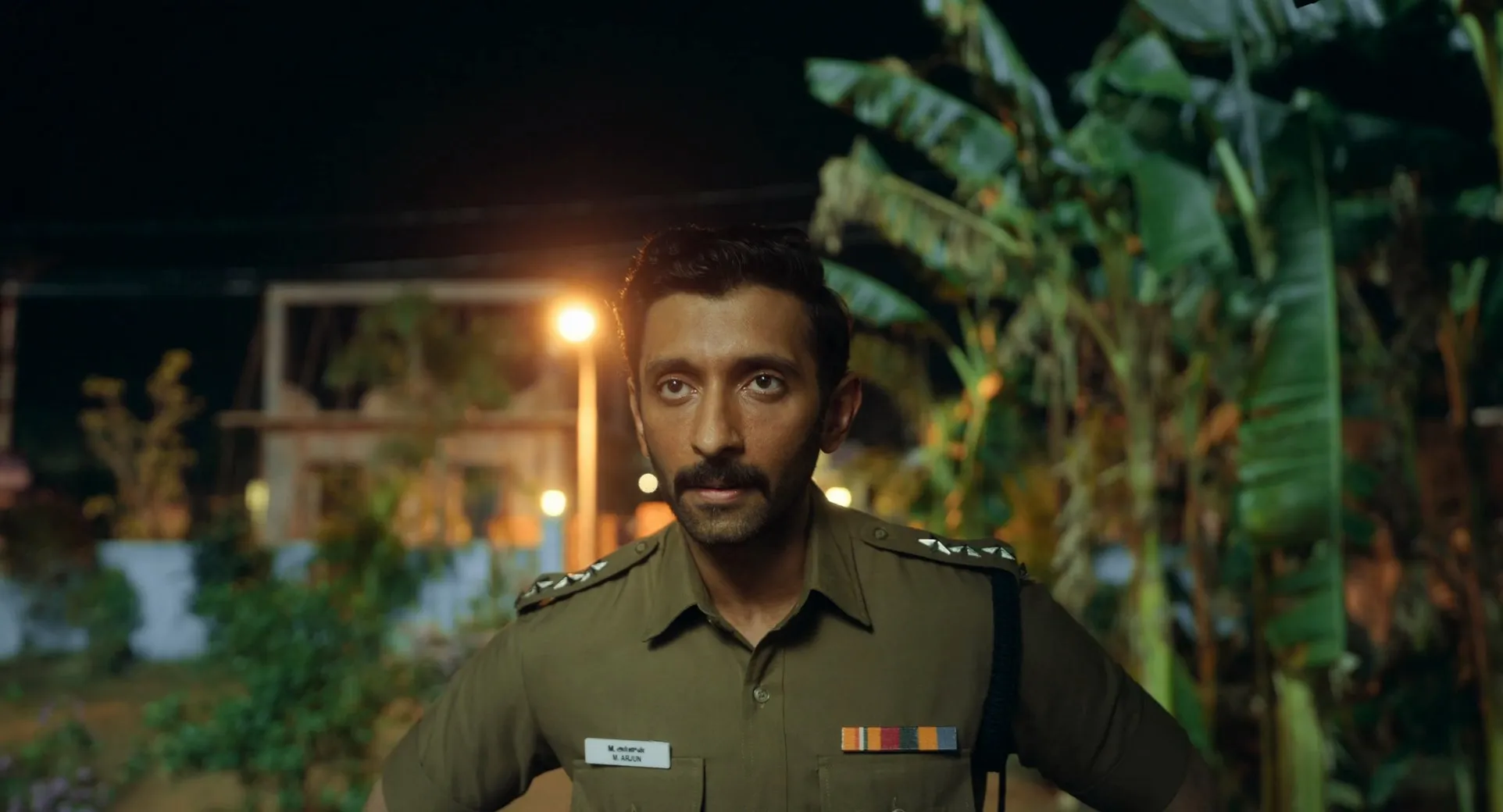 Jailer 2023 Hindi – Tamil Dual Audio WEB-DL 720p – 480p – 1080p screenshot 1