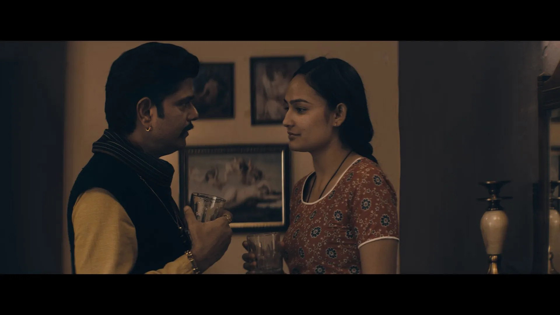 Jamtara: Sabka Number Ayega 2020 Season 01 Hindi Audio WEB-DL 720p – 480p – 1080p [ALL EPISODES] screenshot 7