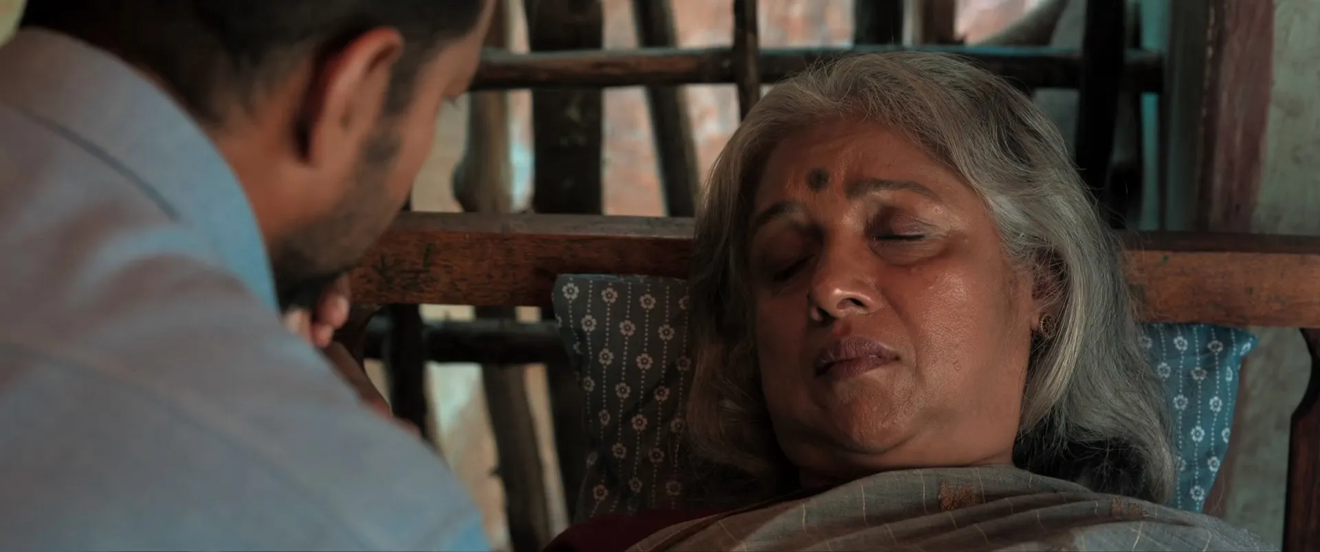 Jana Nayagan 2026 Hindi – Tamil Dual Audio WEB-DL 720p – 480p – 1080p screenshot 1