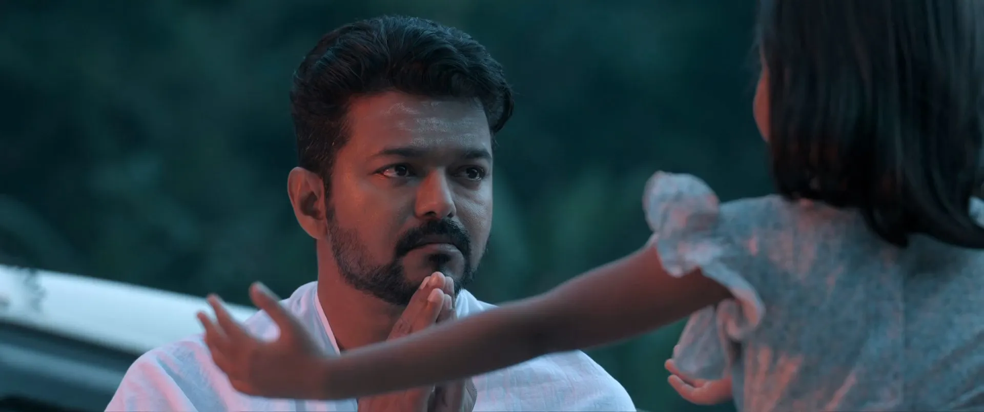 Jana Nayagan 2026 Hindi – Tamil Dual Audio WEB-DL 720p – 480p – 1080p screenshot 2