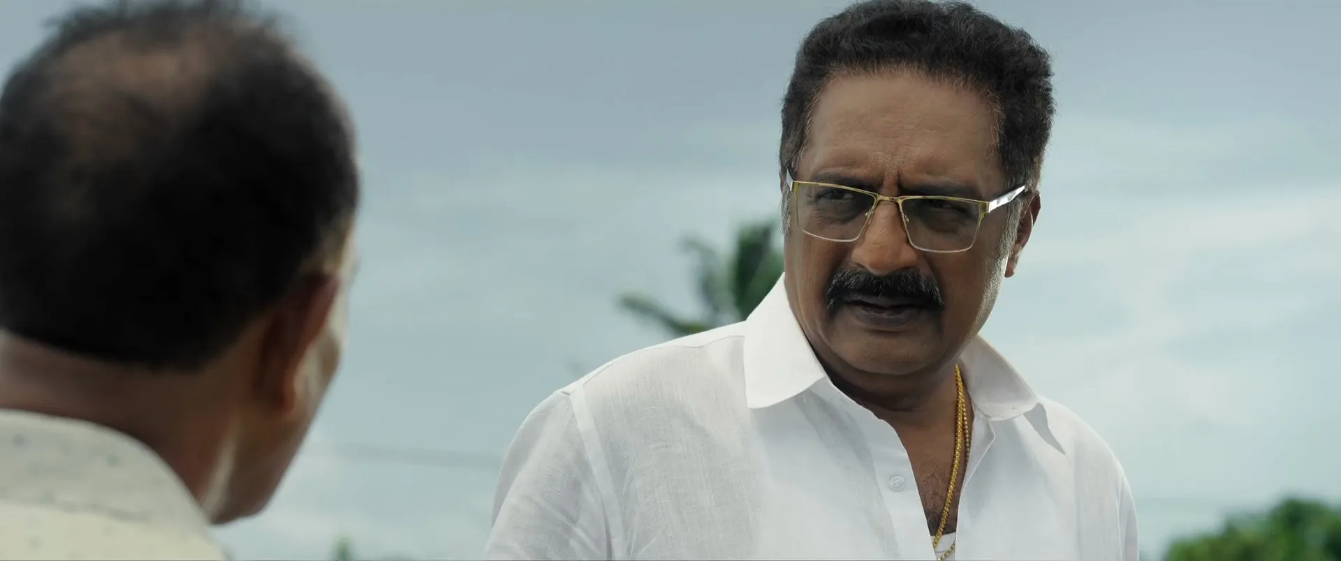 Jana Nayagan 2026 Hindi – Tamil Dual Audio WEB-DL 720p – 480p – 1080p screenshot 3