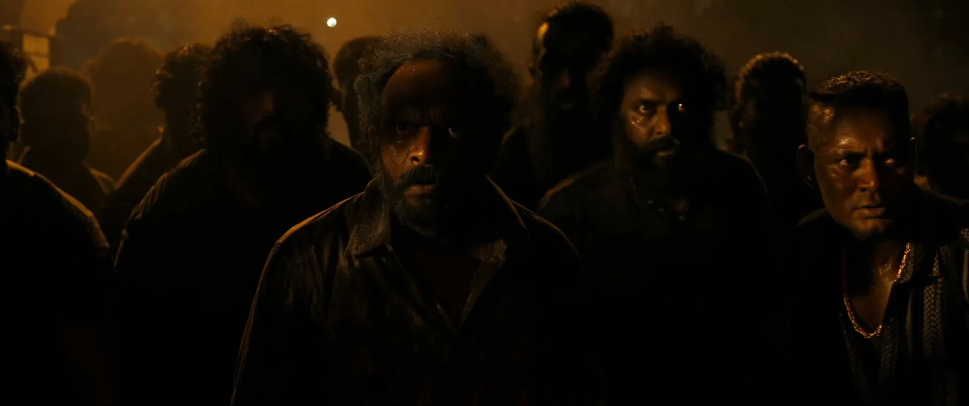 Jana Nayagan 2026 Hindi – Tamil Dual Audio WEB-DL 720p – 480p – 1080p screenshot 4