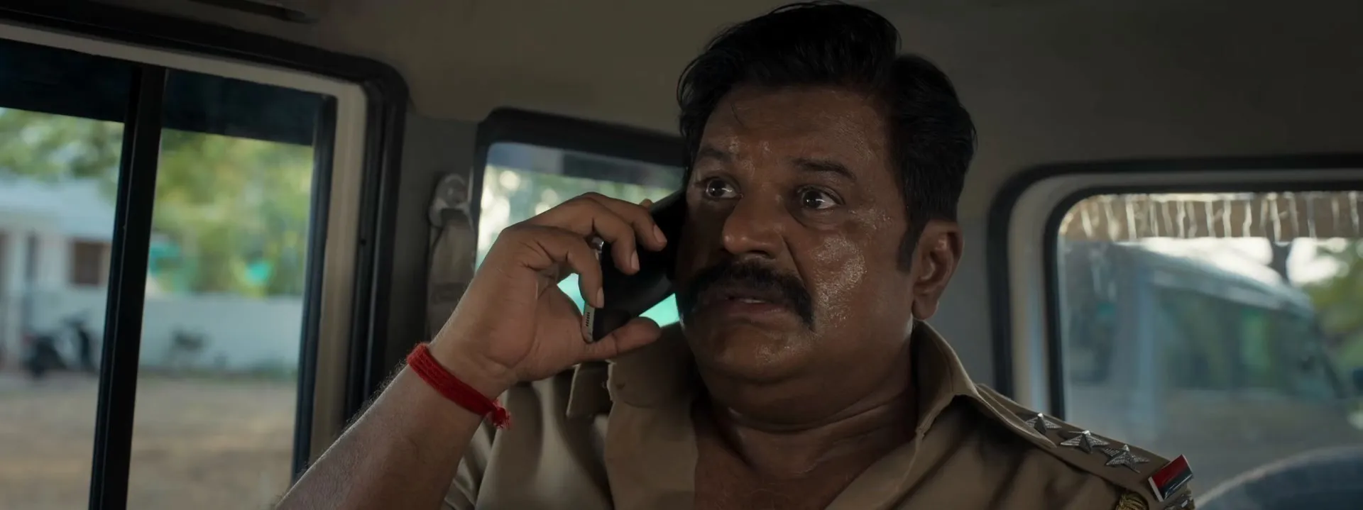 Jana Nayagan 2026 Hindi – (LiNE) & Tamil Dual Audio WEB-DL 720p – 480p – 1080p screenshot 4