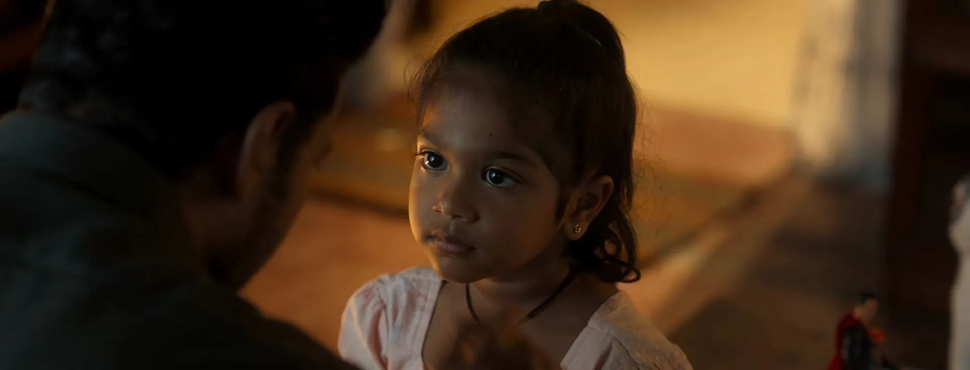 Jana Nayagan 2026 Hindi – (LiNE) & Tamil Dual Audio WEB-DL 720p – 480p – 1080p screenshot 3