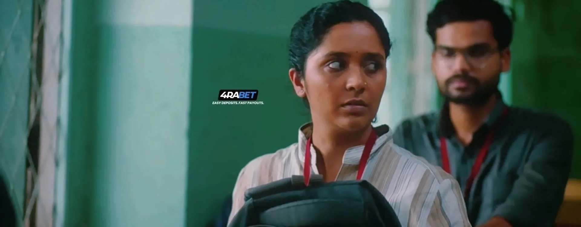 Jayanti 2 2026 Hindi Audio HDTC 720p – 480p – 1080p screenshot 1