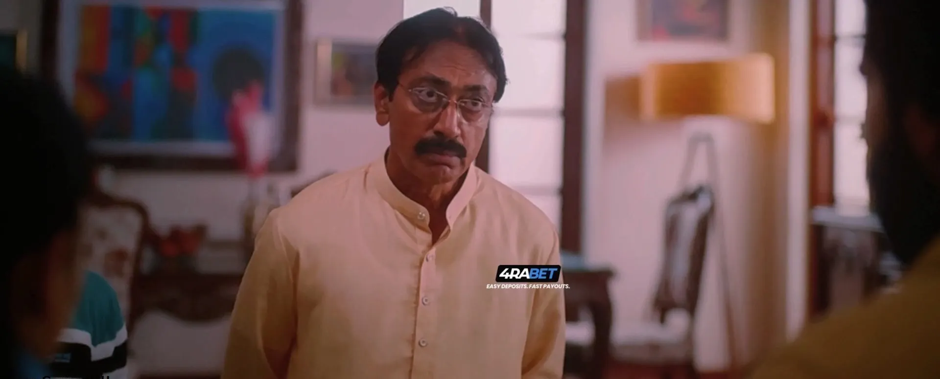 Jayanti 2 2026 Hindi Audio HDTC 720p – 480p – 1080p screenshot 3