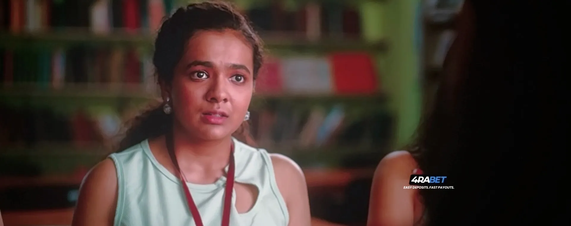 Jayanti 2 2026 Hindi Audio HDTC 720p – 480p – 1080p screenshot 4
