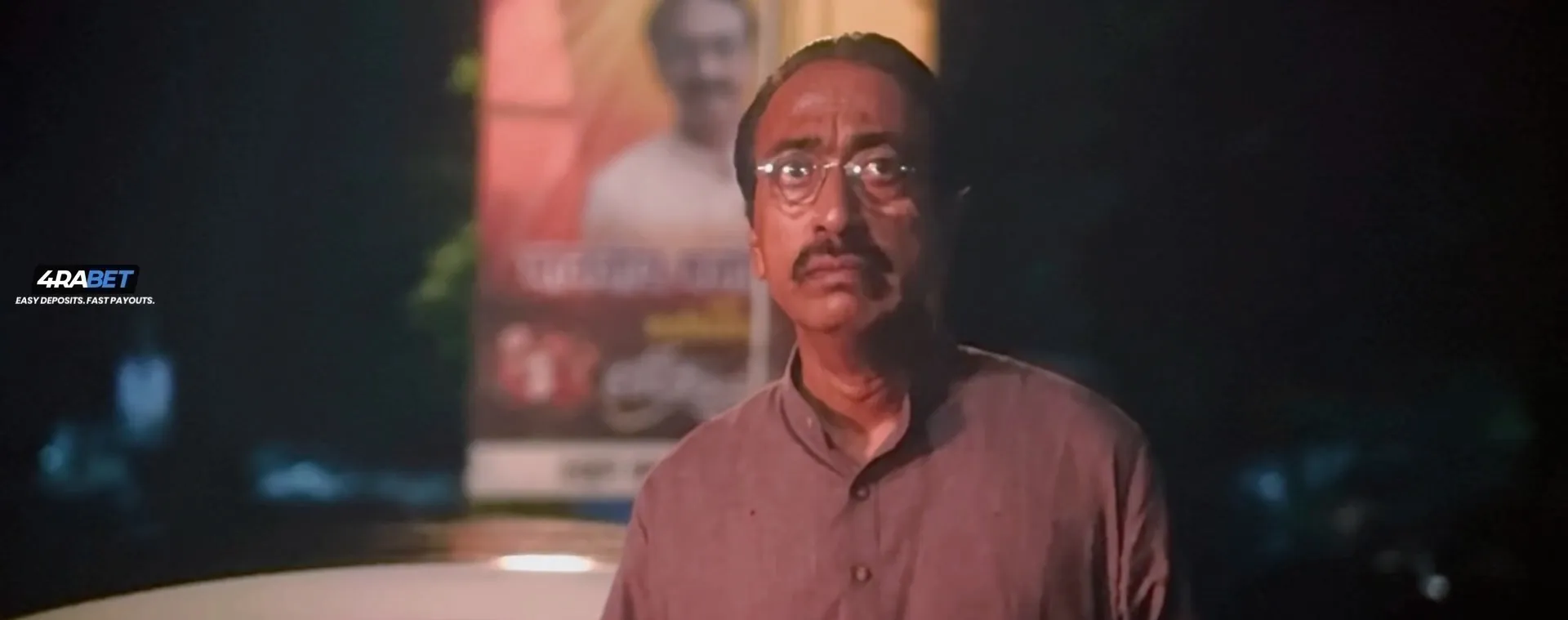 Jayanti 2 2026 Hindi Audio HDTC 720p – 480p – 1080p screenshot 5
