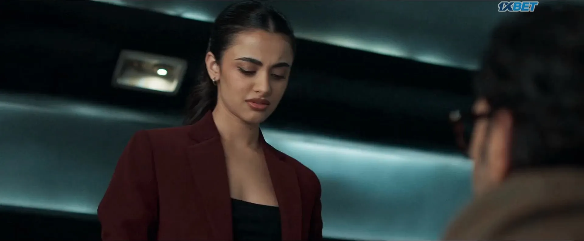 Jetlee 2026 Hindi Dual Audio WEB-DL 720p – 480p – 1080p screenshot 1