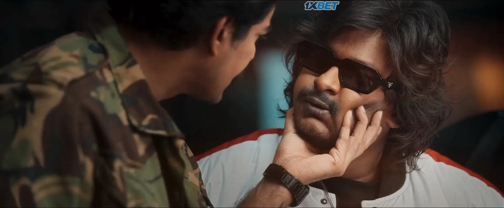 Jetlee 2026 Hindi Dual Audio WEB-DL 720p – 480p – 1080p screenshot 2