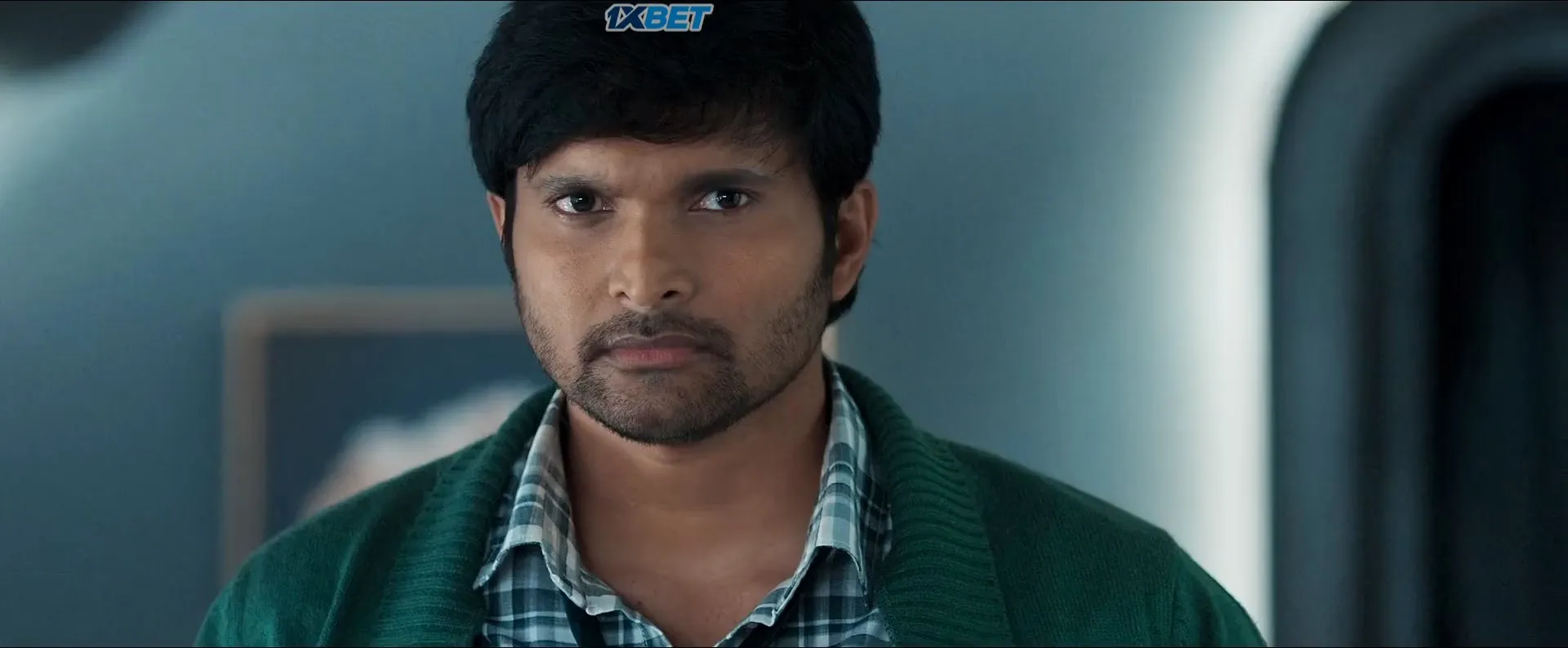 Jetlee 2026 Hindi Dual Audio WEB-DL 720p – 480p – 1080p screenshot 3