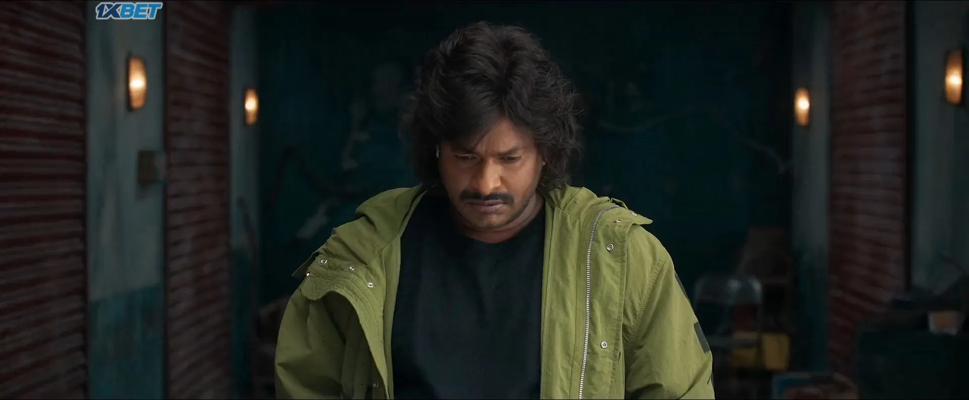 Jetlee 2026 Hindi Dual Audio WEB-DL 720p – 480p – 1080p screenshot 4