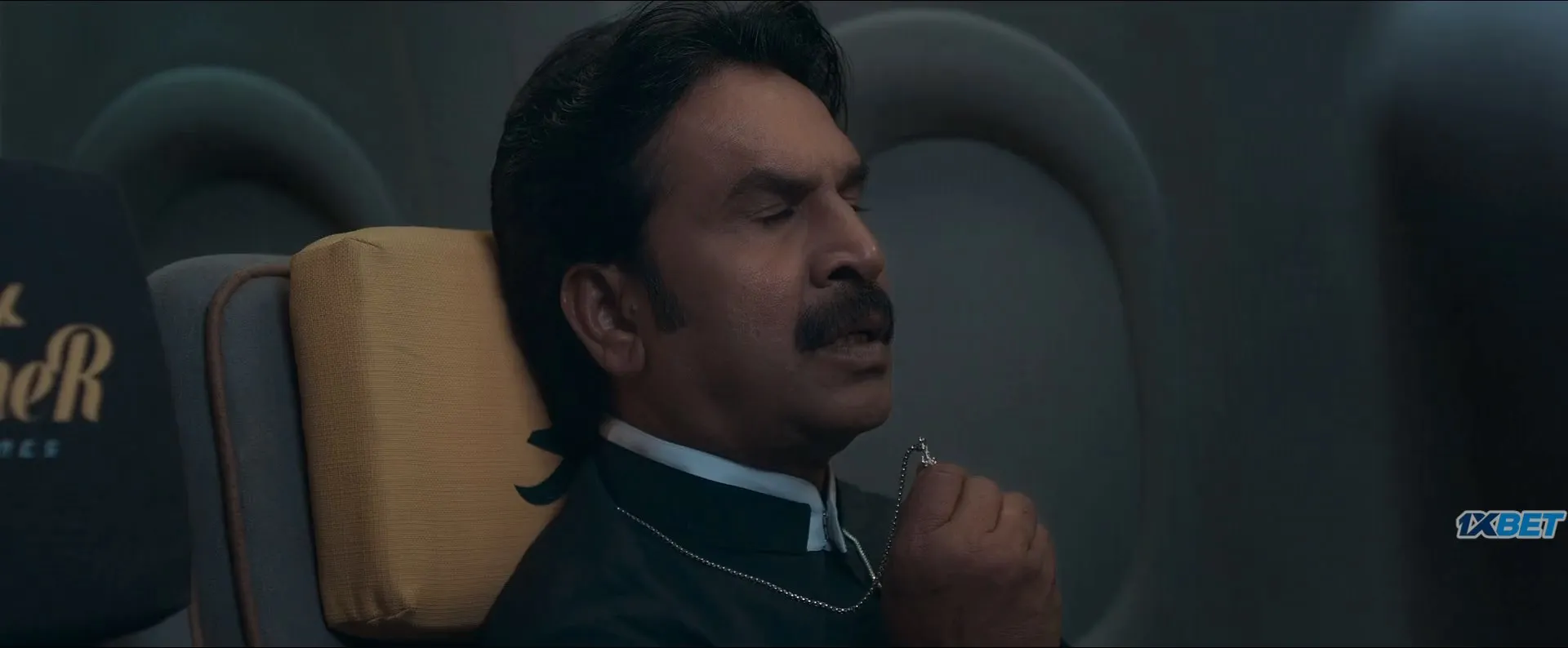 Jetlee 2026 Hindi Dual Audio WEB-DL 720p – 480p – 1080p screenshot 5