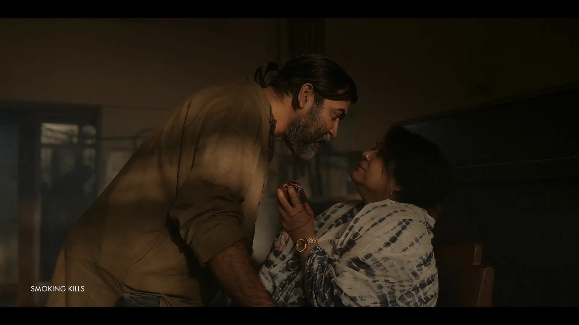 Jimmi Paisa Aur Paap 2026 Season 01 Complete Hindi Audio WEB-DL 720p – 480p – 1080p screenshot 4