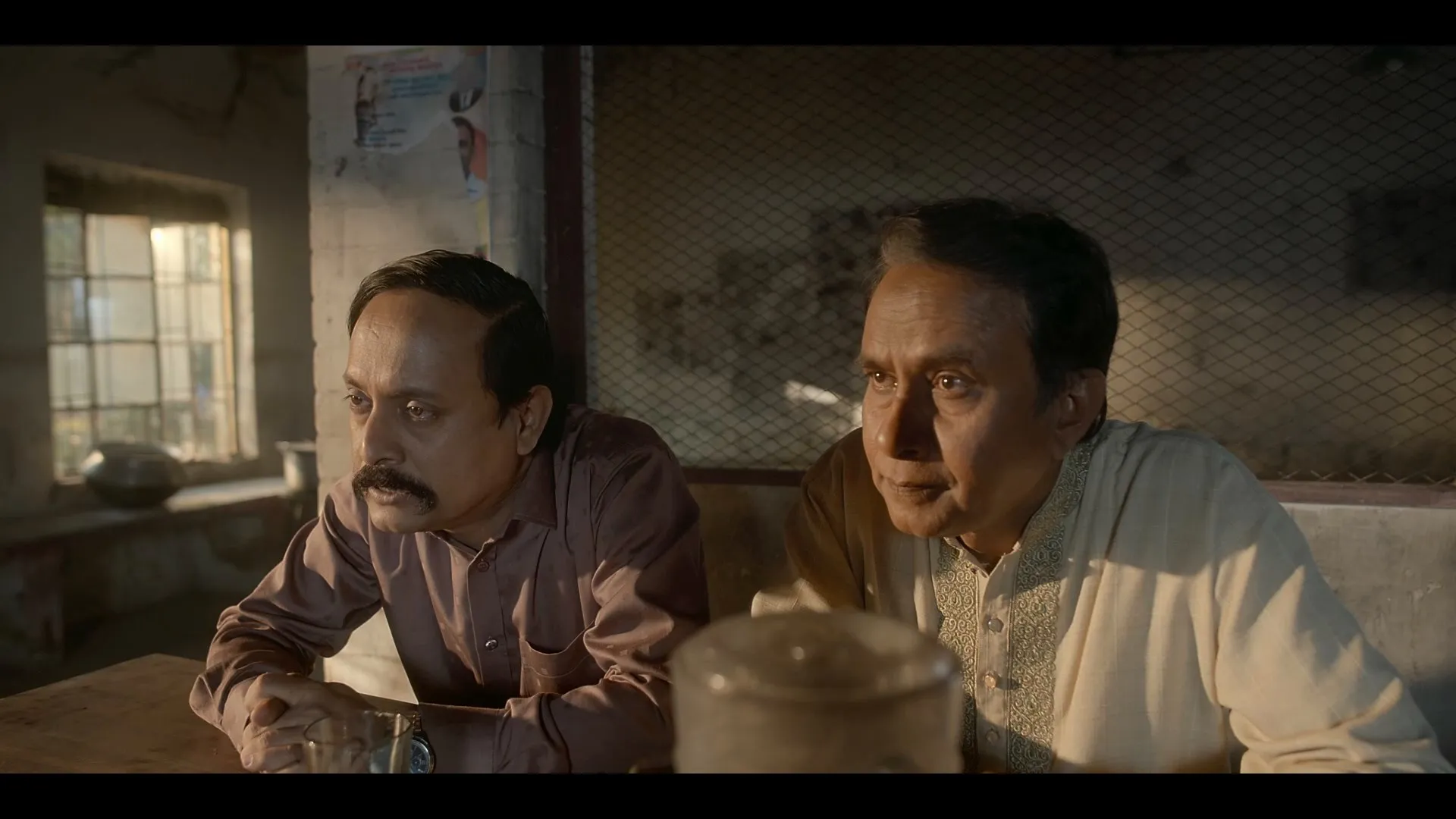 Jimmi Paisa Aur Paap 2026 Season 01 Complete Hindi Audio WEB-DL 720p – 480p – 1080p screenshot 5