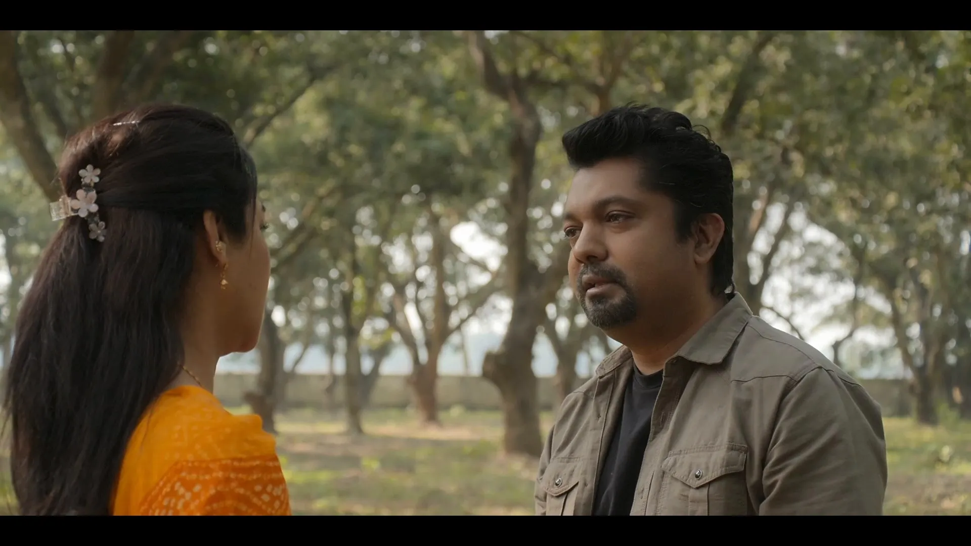 Jimmi Paisa Aur Paap 2026 Season 01 Complete Hindi Audio WEB-DL 720p – 480p – 1080p screenshot 7