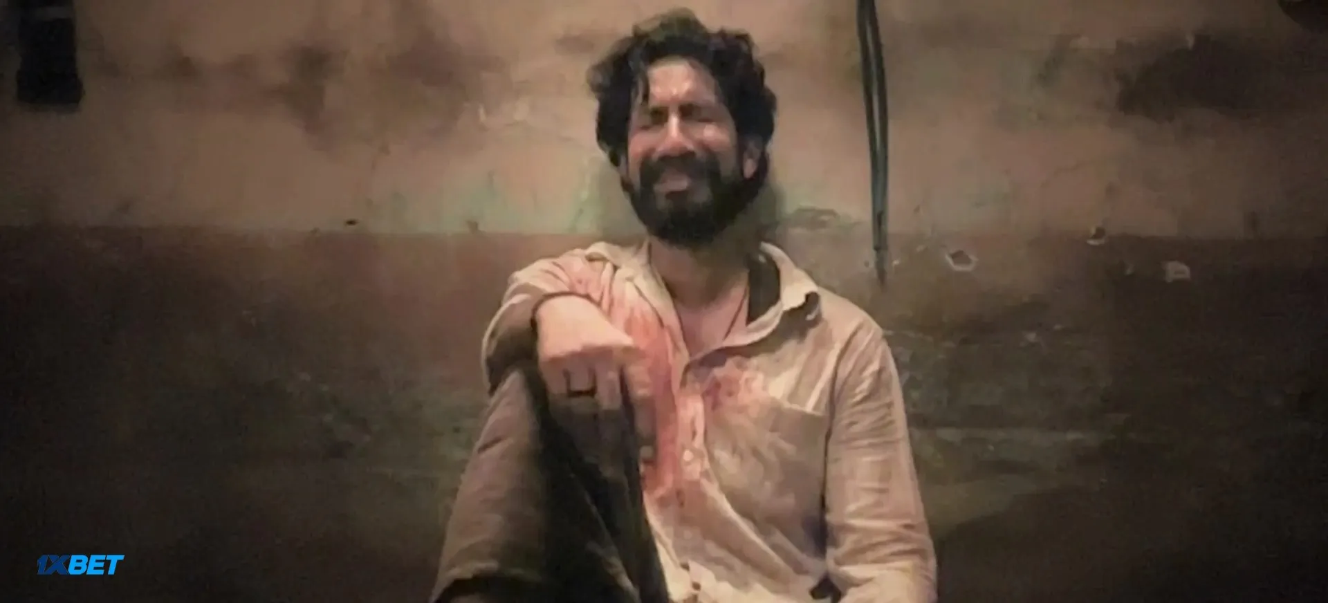 Jockey 2026 Tamil HDTC 720p – 480p – 1080p screenshot 2