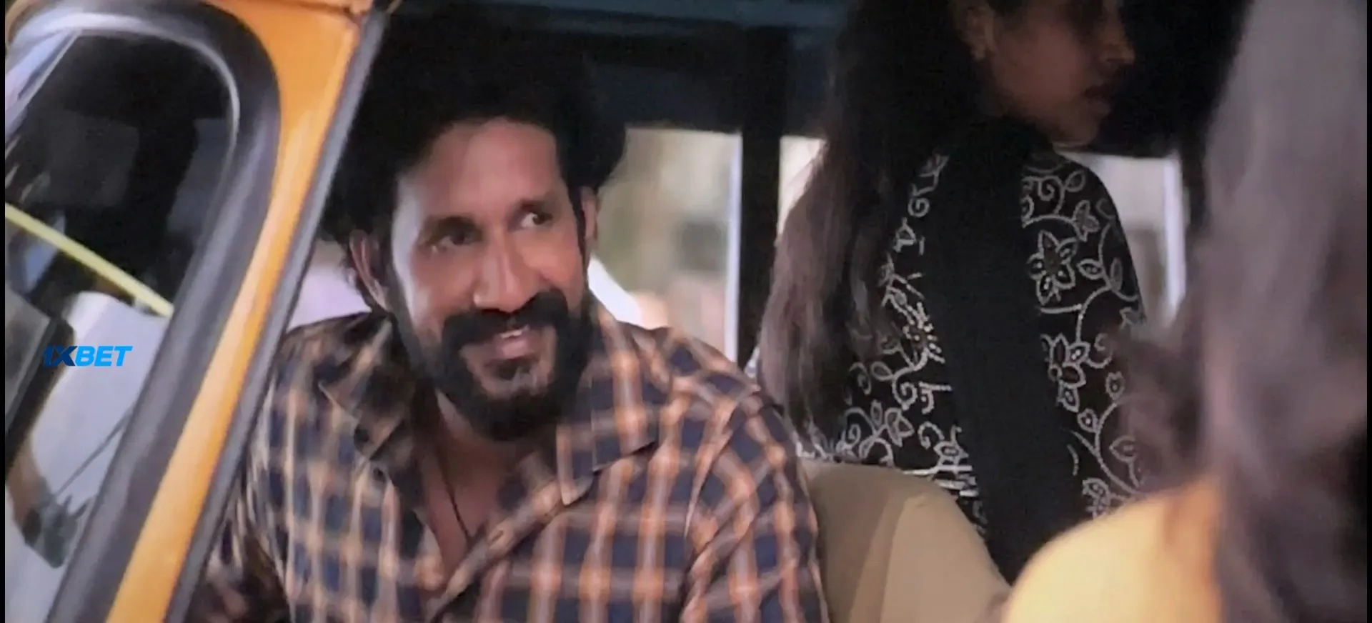 Jockey 2026 Tamil HDTC 720p – 480p – 1080p screenshot 5