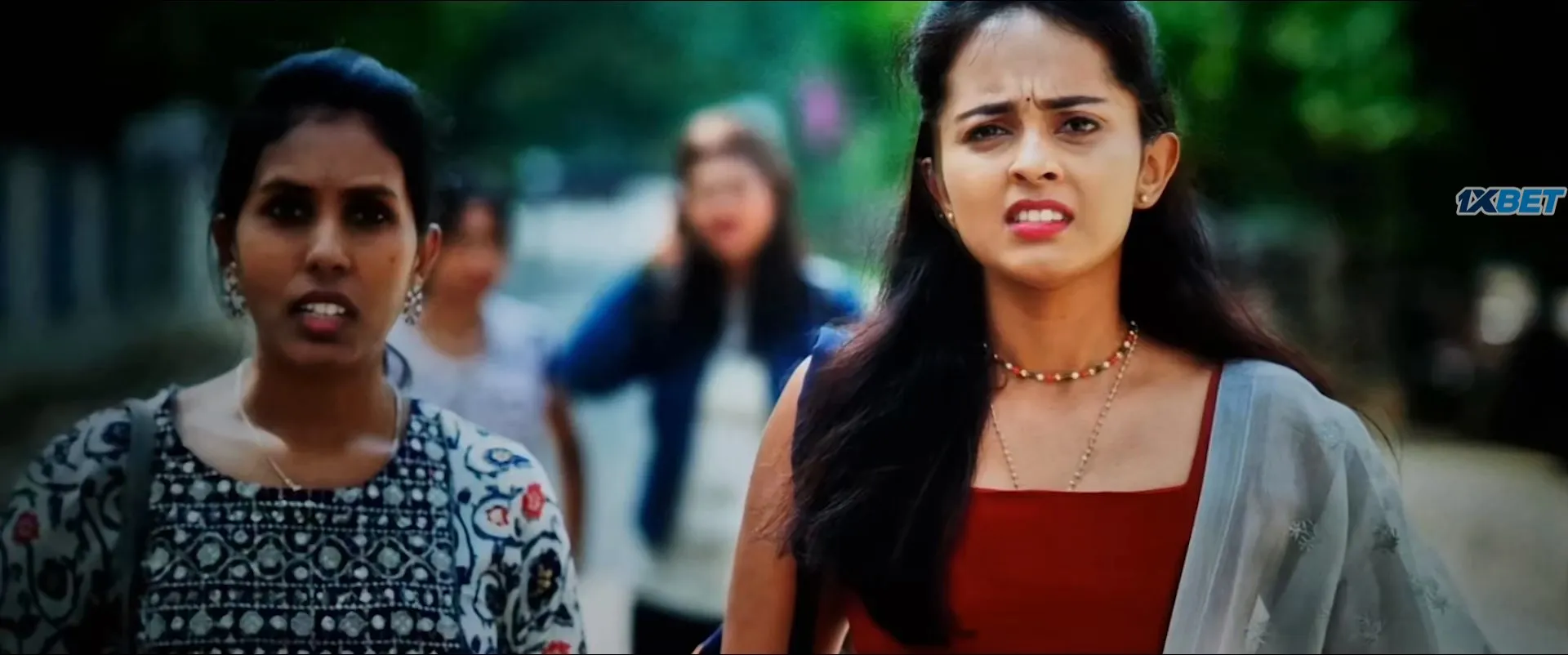Jolly 2026 Hindi Audio CAMRip 720p – 480p – 1080p screenshot 1
