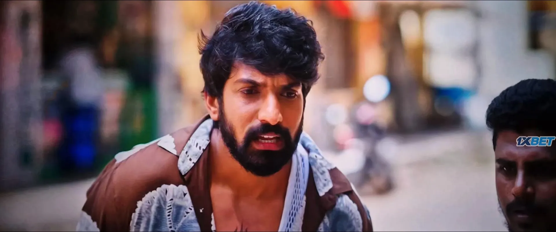Jolly 2026 Hindi Audio CAMRip 720p – 480p – 1080p screenshot 2