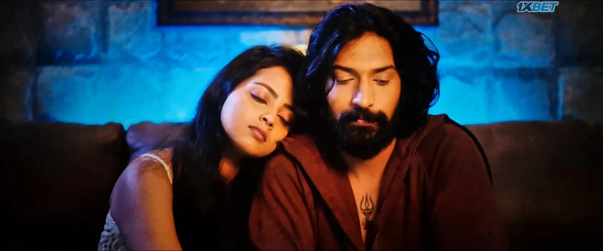 Jolly 2026 Hindi Audio CAMRip 720p – 480p – 1080p screenshot 3