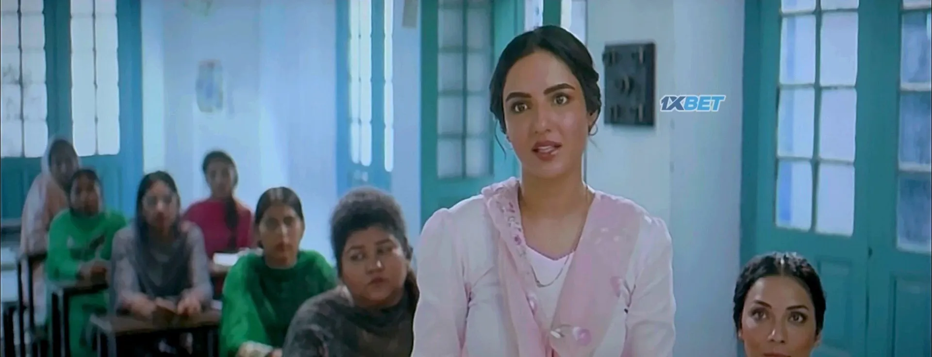 Judaa 2026 Punjabi Audio HQ HDTC 720p – 480p – 1080p screenshot 2
