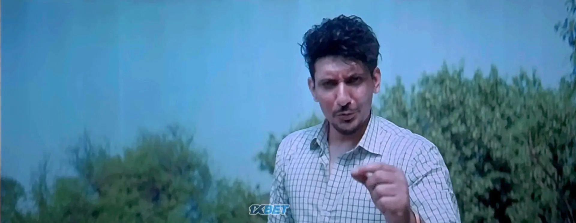 Judaa 2026 Punjabi Audio HQ HDTC 720p – 480p – 1080p screenshot 4