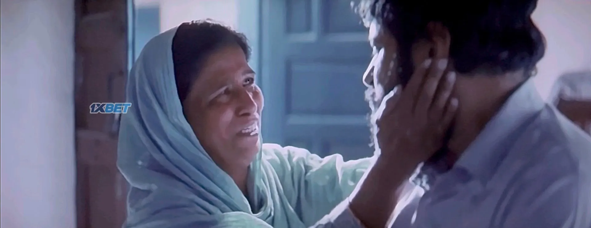 Judaa 2026 Punjabi Audio HQ HDTC 720p – 480p – 1080p screenshot 5