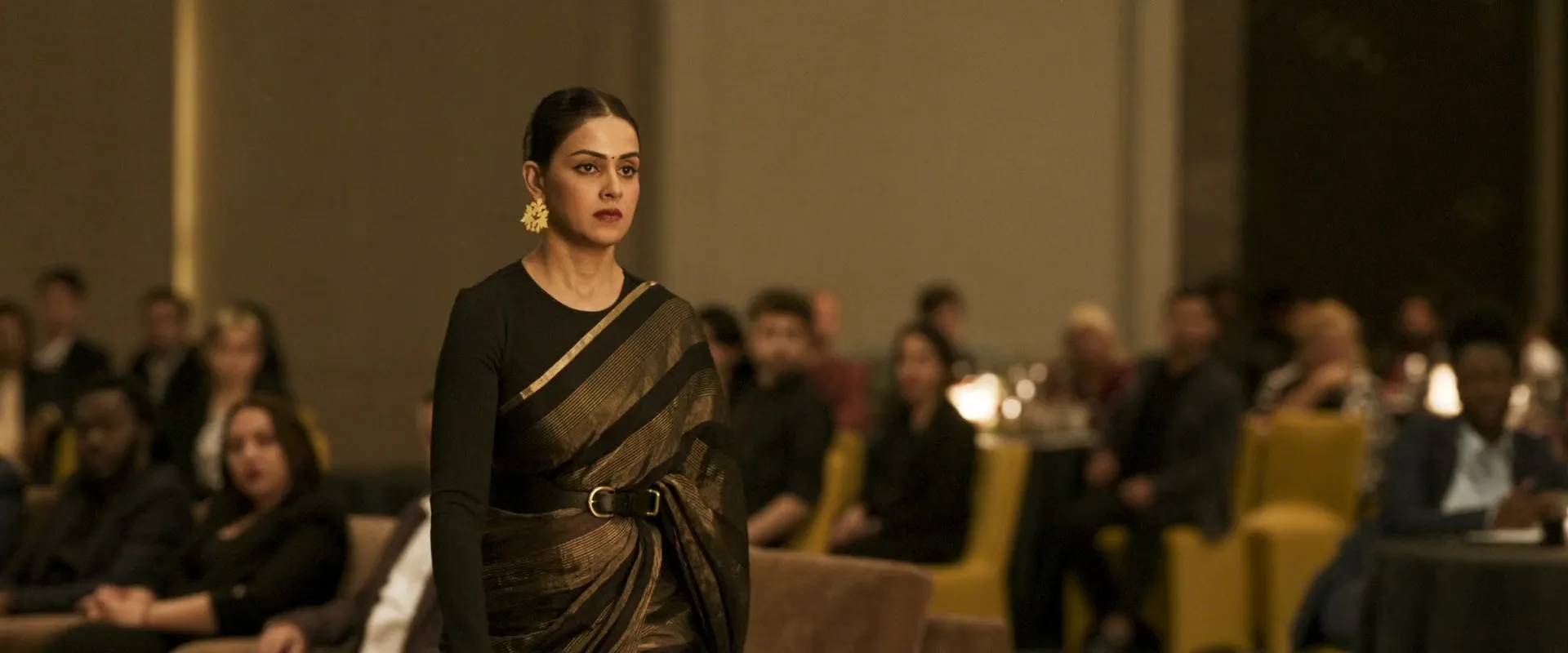 Junior 2025 Hindi – Telugu Dual Audio WEB-DL 720p – 480p – 1080p screenshot 3