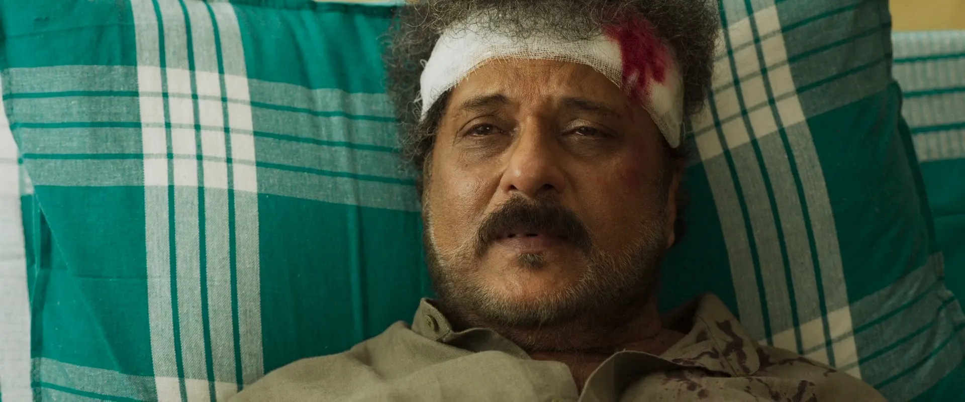 Junior 2025 Hindi – Telugu Dual Audio WEB-DL 720p – 480p – 1080p screenshot 5
