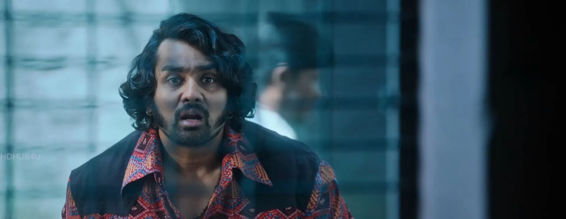 KD: The Devil 2026 Hindi Audio HQ/Studio WEB-DL 720p – 480p – 1080p screenshot 2