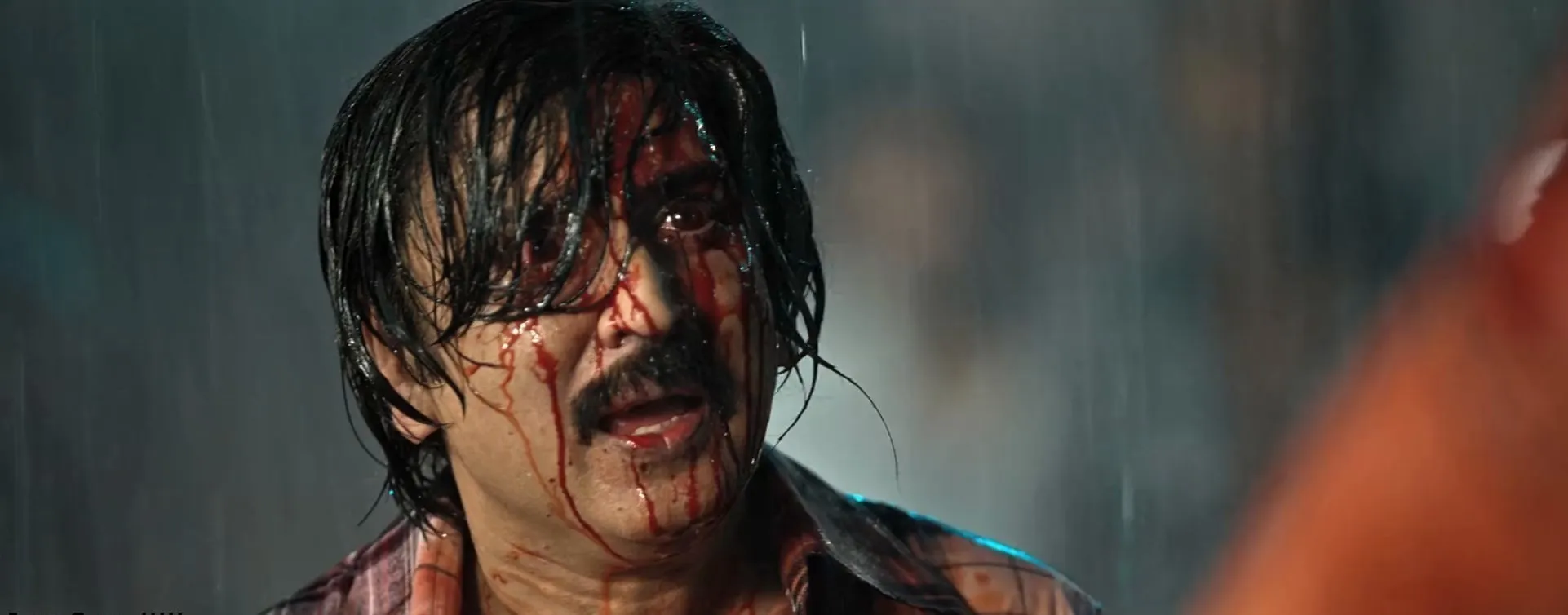 KD – The Devil 2026 Kannada – Tamil – Telugu – Malayalam Dual Audio WEB-DL 720p – 480p – 1080p screenshot 4