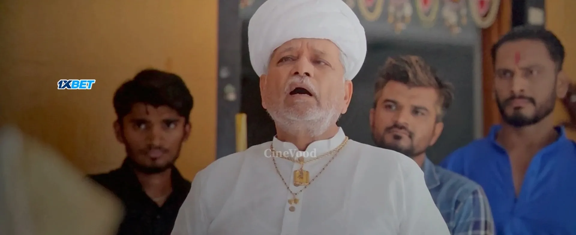 Ka Kha Ga Gha 2026 Gujarati HQ HDTC 720p – 480p – 1080p screenshot 1