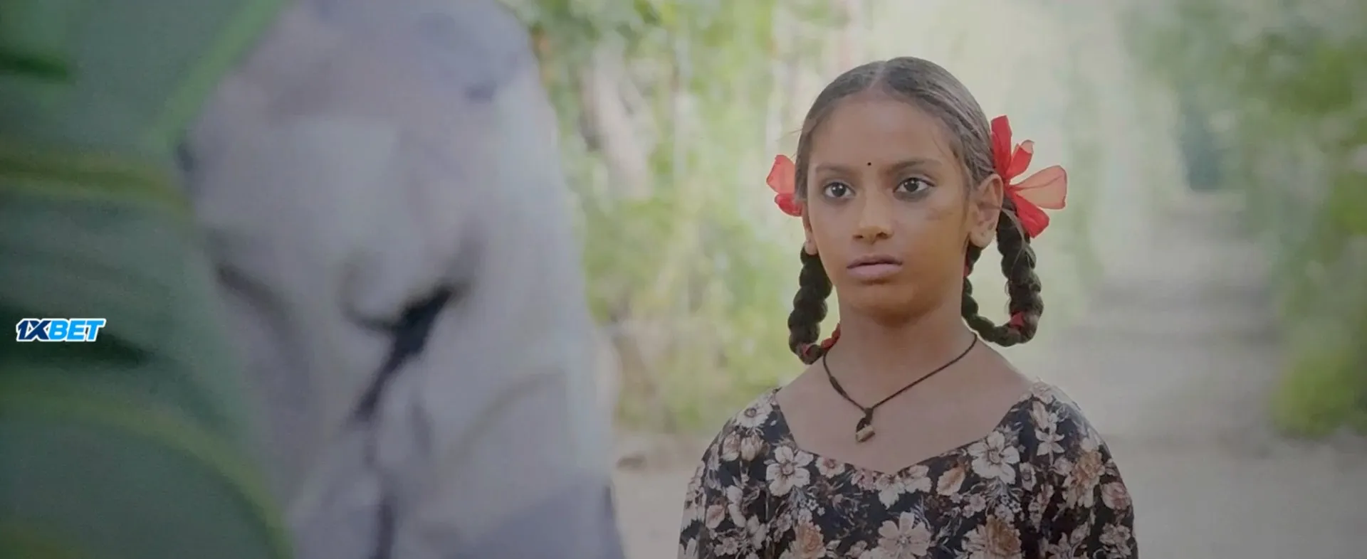 Ka Kha Ga Gha 2026 Gujarati HQ HDTC 720p – 480p – 1080p screenshot 2