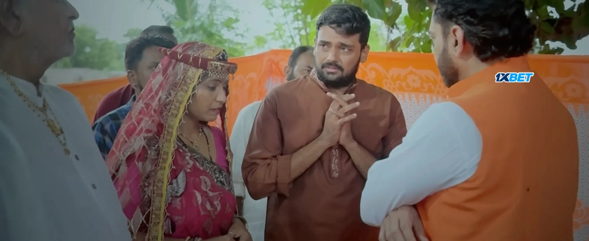 Ka Kha Ga Gha 2026 Gujarati HQ HDTC 720p – 480p – 1080p screenshot 3