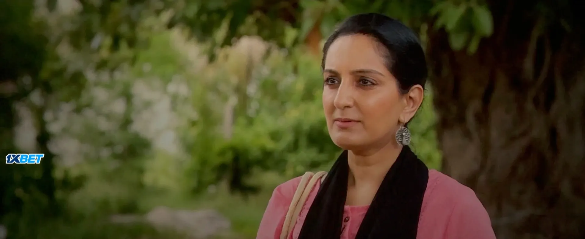 Ka Kha Ga Gha 2026 Gujarati HQ HDTC 720p – 480p – 1080p screenshot 4