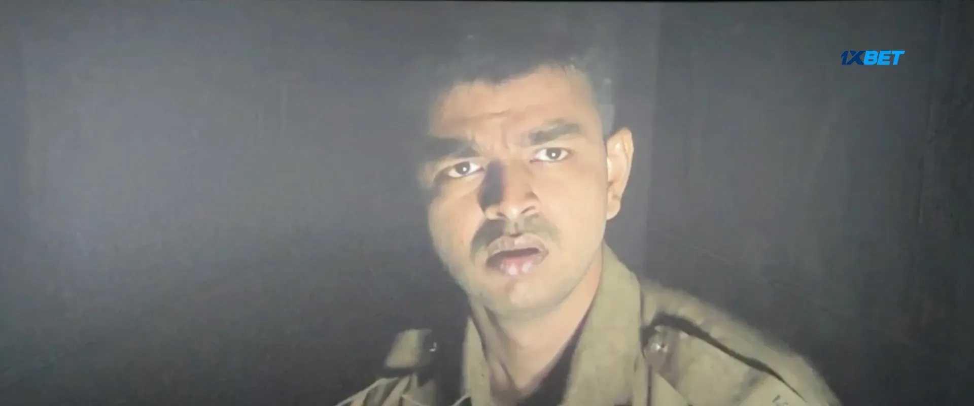 Kaa – The Forest 2026 Tamil Audio HDTS 720p – 480p – 1080p screenshot 4