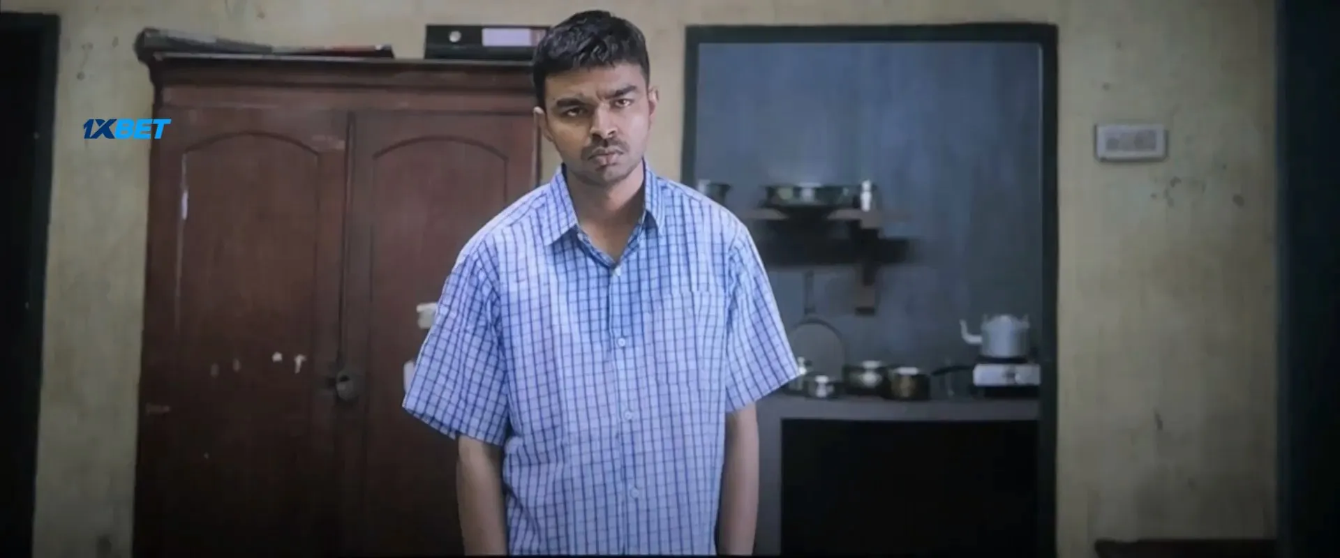 Kaa – The Forest 2026 Tamil Audio HDTS 720p – 480p – 1080p screenshot 5