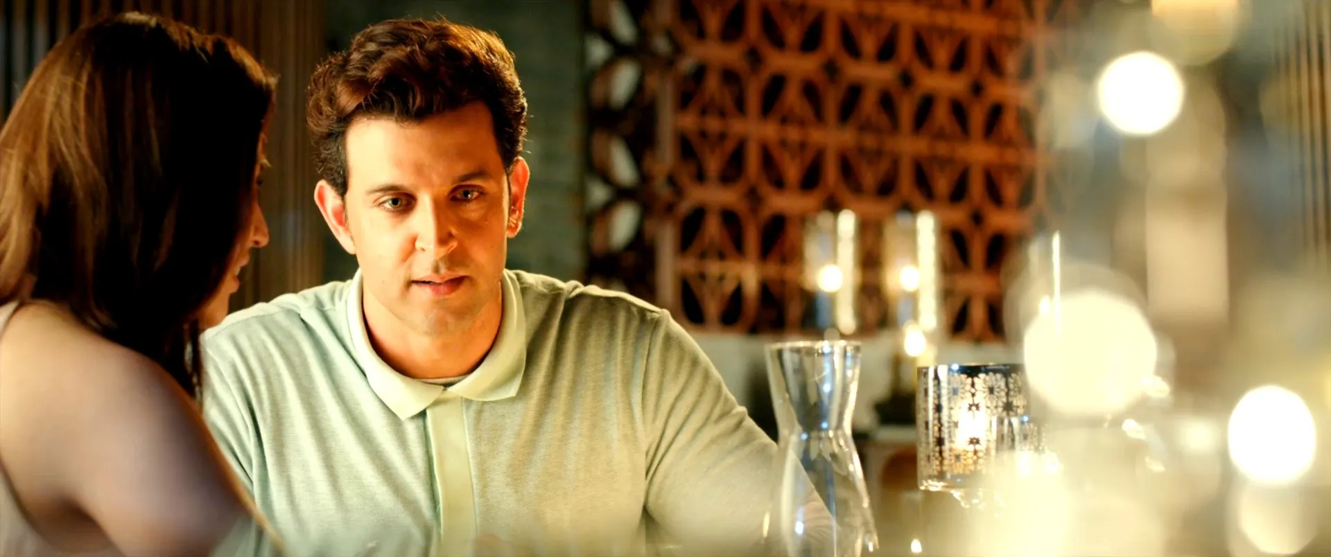 Kaabil 2017 Hindi Dual Audio WEB-DL 720p – 480p – 1080p screenshot 1