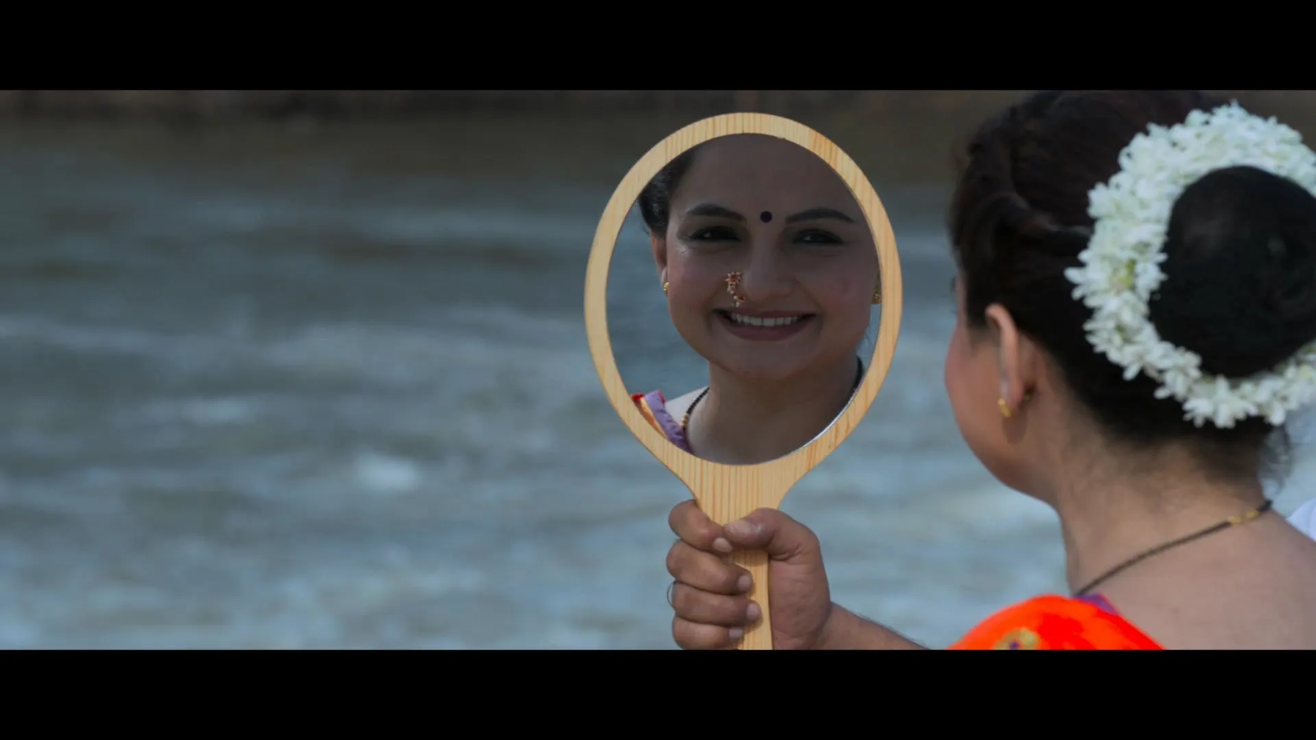 Kaam Chalu Hai 2024 Hindi Dual Audio WEB-DL 720p – 480p – 1080p screenshot 2