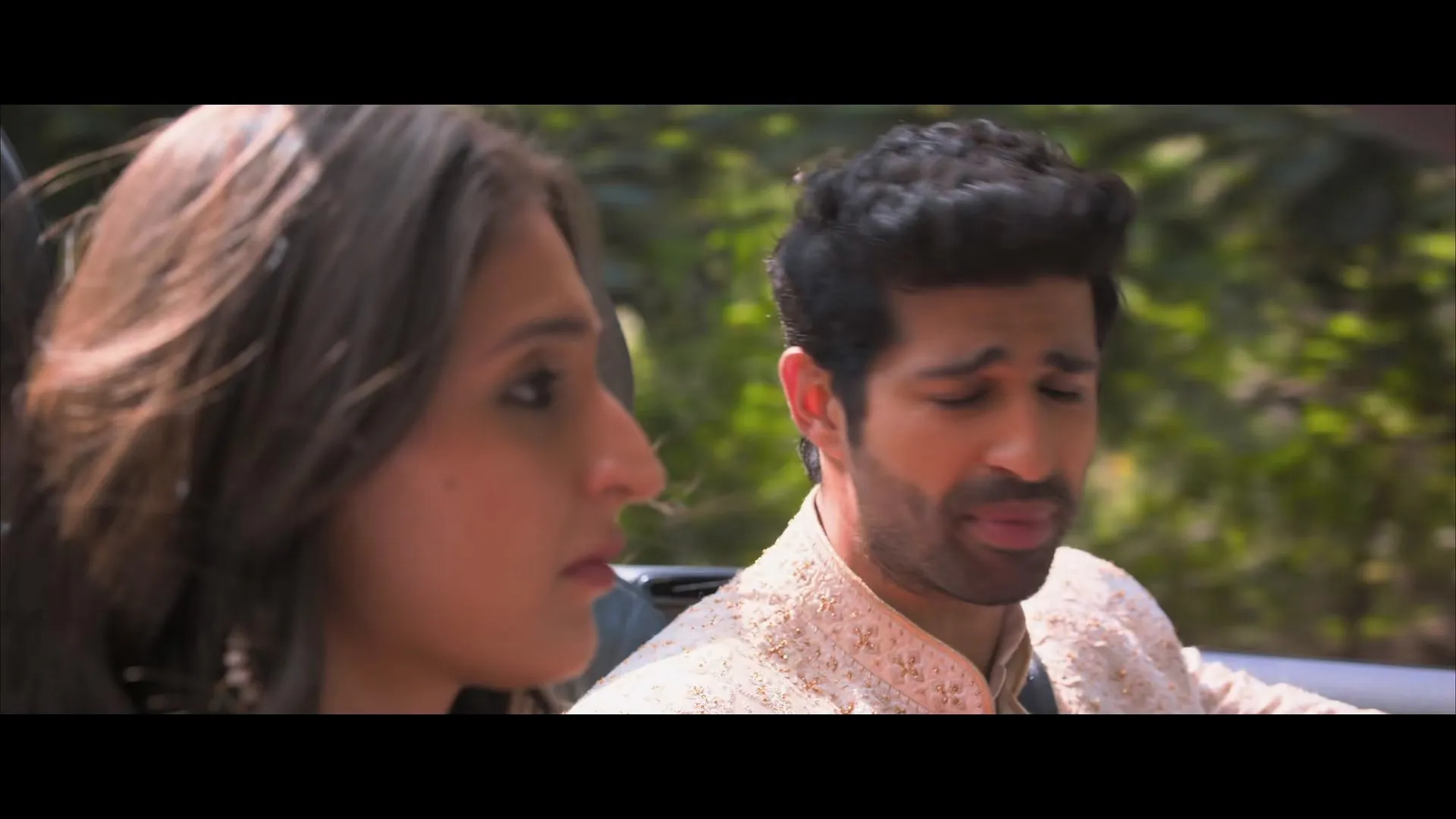Kahan Shuru Kahan Khatam 2024 Hindi Dual Audio WEB-DL 720p – 480p – 1080p (2026) screenshot 2