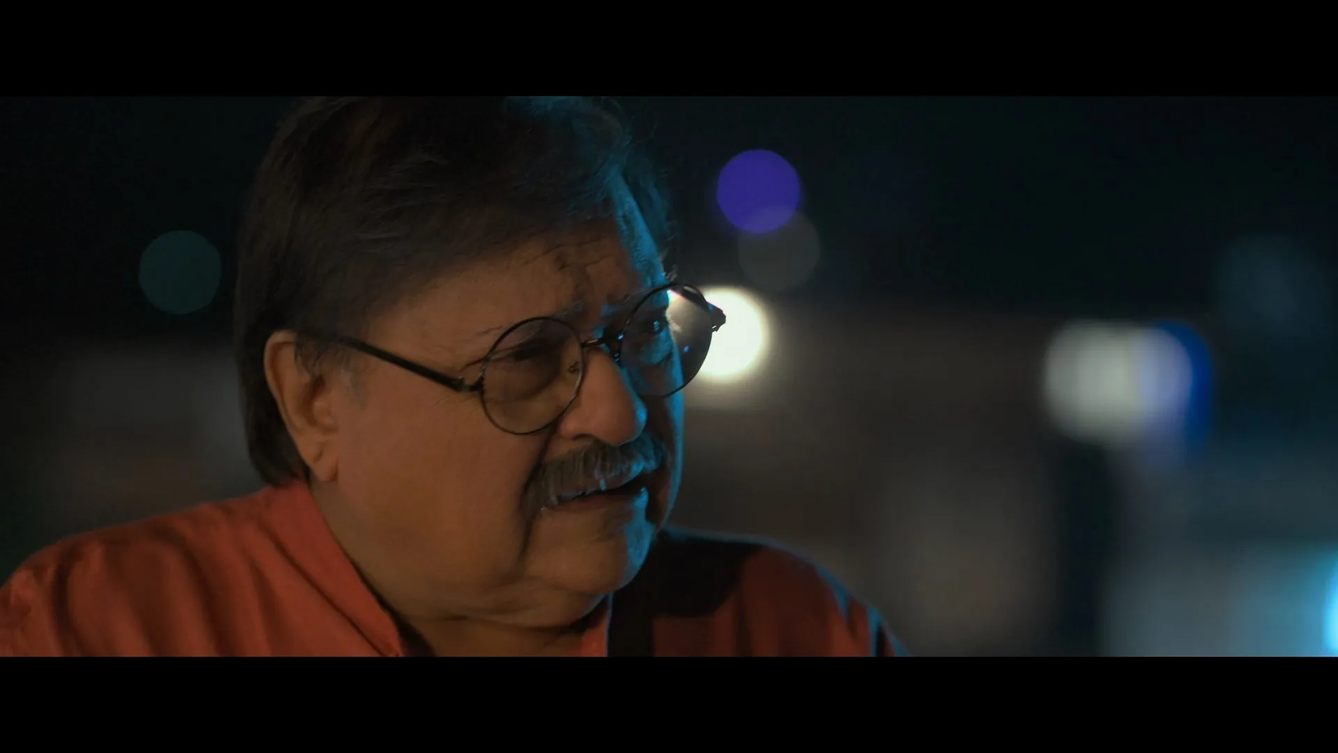 Kahan Shuru Kahan Khatam 2024 Hindi Dual Audio WEB-DL 720p – 480p – 1080p (2026) screenshot 4