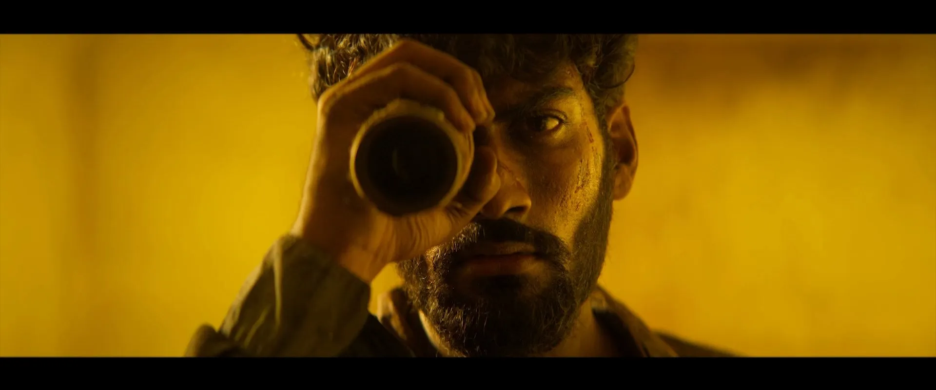 Kaliyugam 2064 2025 Hindi – Tamil Dual Audio WEB-DL 720p – 480p – 1080p screenshot 4